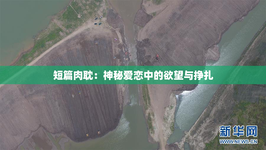 短篇肉耽：神秘爱恋中的欲望与挣扎