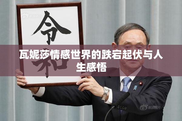 瓦妮莎情感世界的跌宕起伏与人生感悟