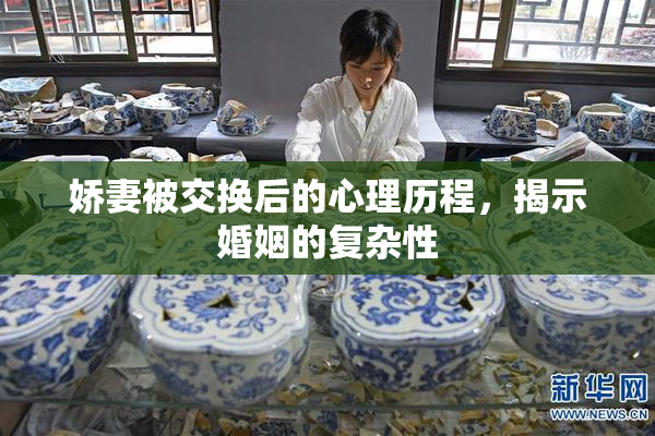 娇妻被交换后的心理历程，揭示婚姻的复杂性