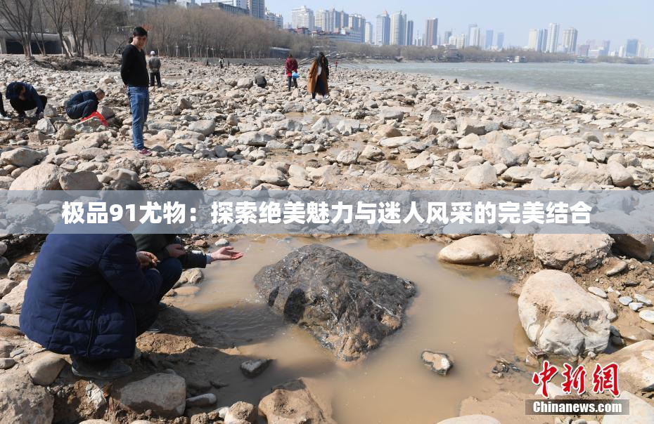 极品91尤物：探索绝美魅力与迷人风采的完美结合