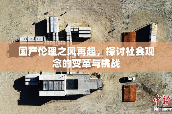 国产伦理之风再起，探讨社会观念的变革与挑战