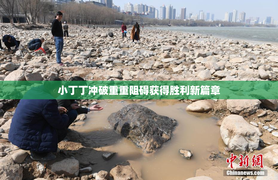 小丁丁冲破重重阻碍获得胜利新篇章
