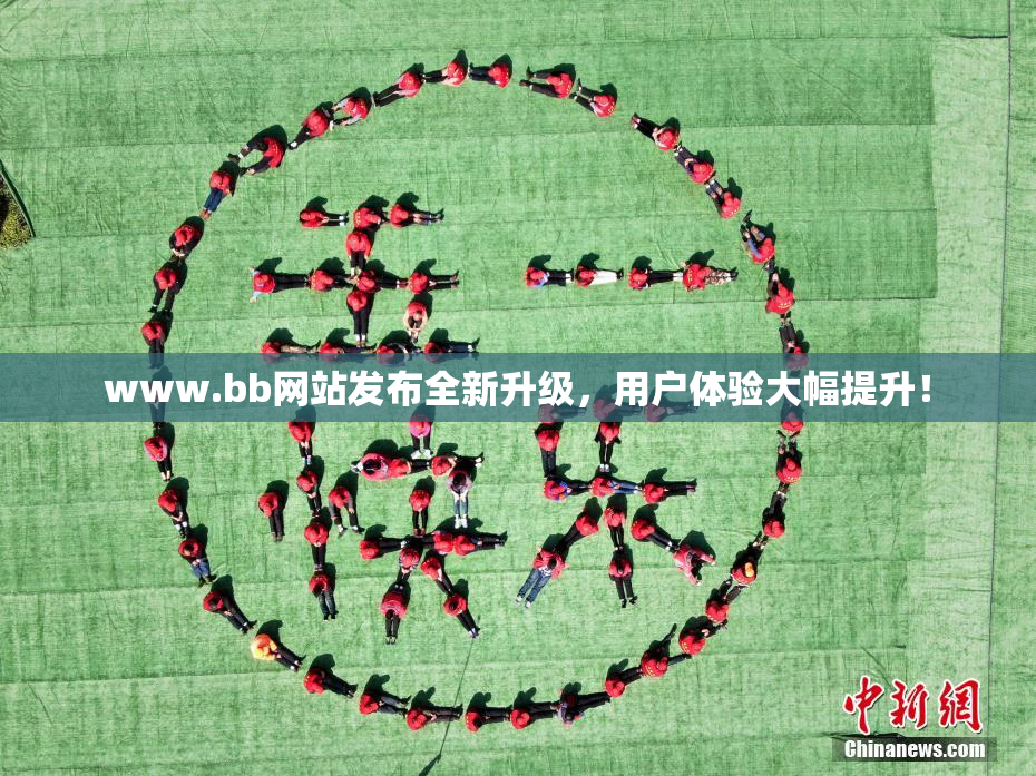 www.bb网站发布全新升级，用户体验大幅提升！