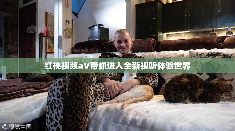红桃视频aV带你进入全新视听体验世界