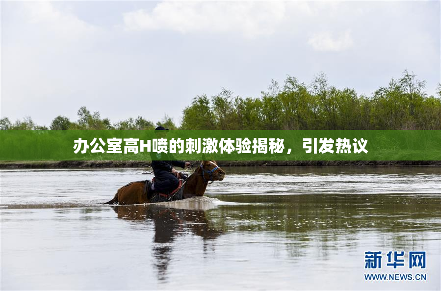 办公室高H喷的刺激体验揭秘，引发热议