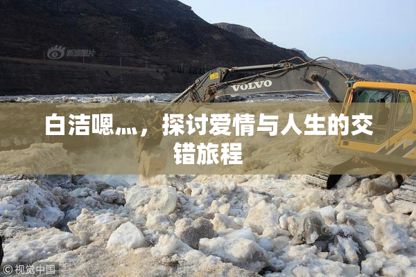 白洁嗯灬，探讨爱情与人生的交错旅程