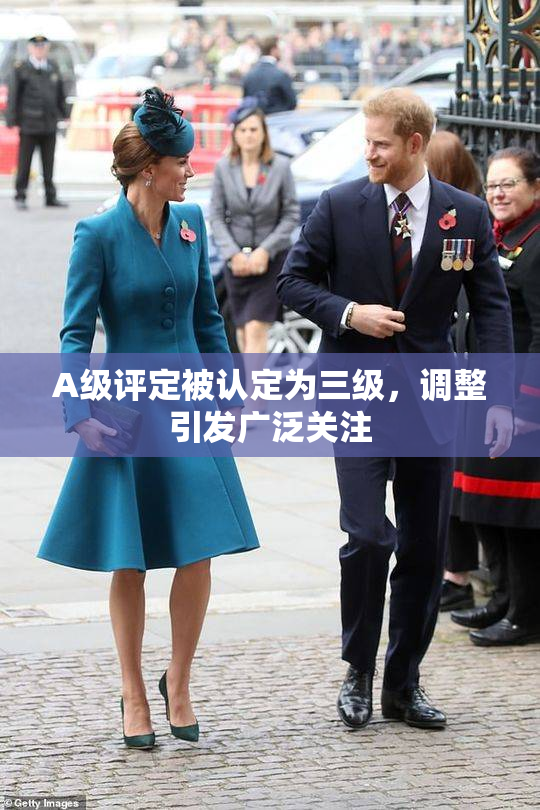 A级评定被认定为三级，调整引发广泛关注