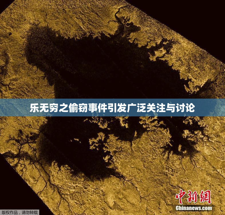 乐无穷之偷窃事件引发广泛关注与讨论