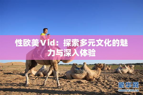 性欧美Ⅴid：探索多元文化的魅力与深入体验