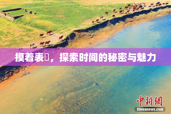 摸着表妺，探索时间的秘密与魅力