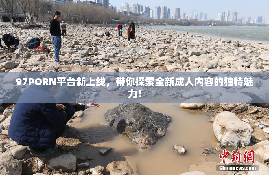 97PORN平台新上线，带你探索全新成人内容的独特魅力！