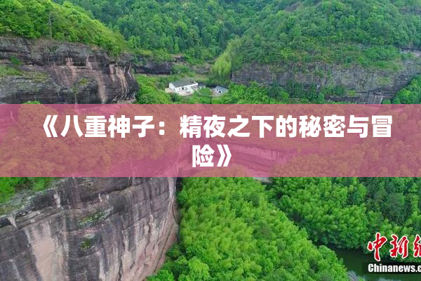 《八重神子：精夜之下的秘密与冒险》