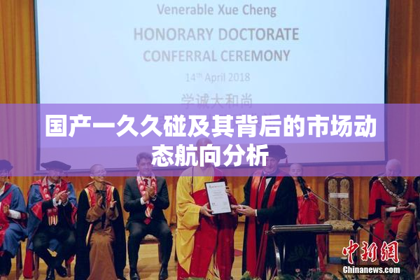 国产一久久碰及其背后的市场动态航向分析
