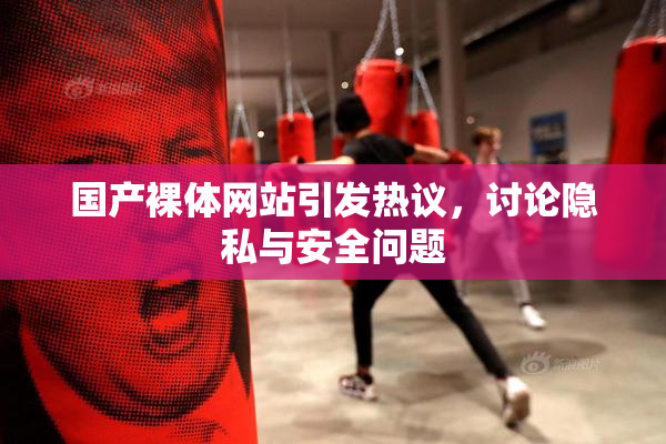 国产裸体网站引发热议，讨论隐私与安全问题