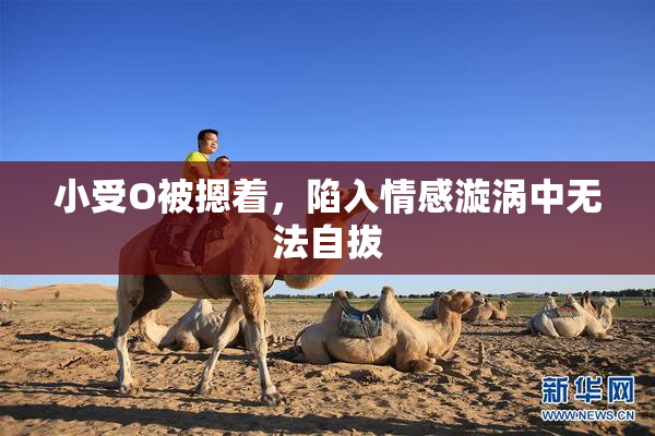 小受O被摁着，陷入情感漩涡中无法自拔