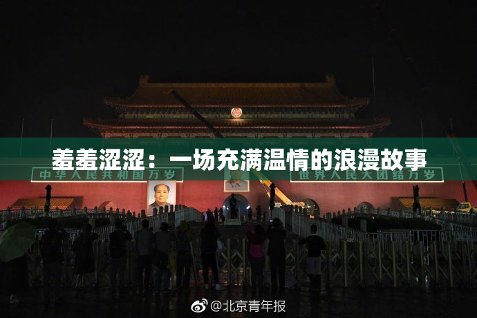 羞羞涩涩：一场充满温情的浪漫故事