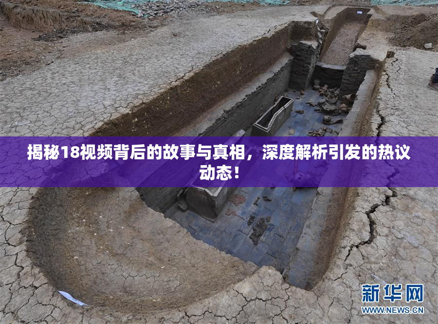 揭秘18视频背后的故事与真相，深度解析引发的热议动态！