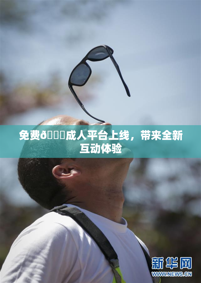 免费🔞成人平台上线，带来全新互动体验