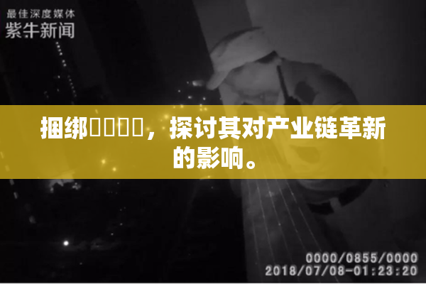捆绑❌‌❌‌，探讨其对产业链革新的影响。