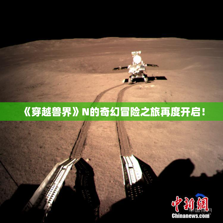 《穿越兽界》N的奇幻冒险之旅再度开启！