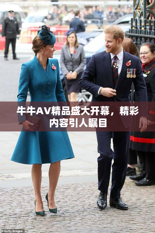 牛牛AV精品盛大开幕，精彩内容引人瞩目