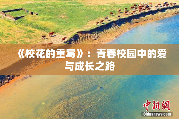 《校花的重写》：青春校园中的爱与成长之路
