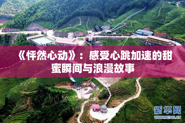 《怦然心动》：感受心跳加速的甜蜜瞬间与浪漫故事