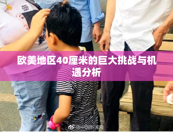 欧美地区40厘米的巨大挑战与机遇分析