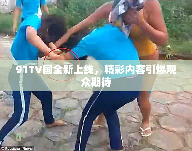91TV国全新上线，精彩内容引爆观众期待