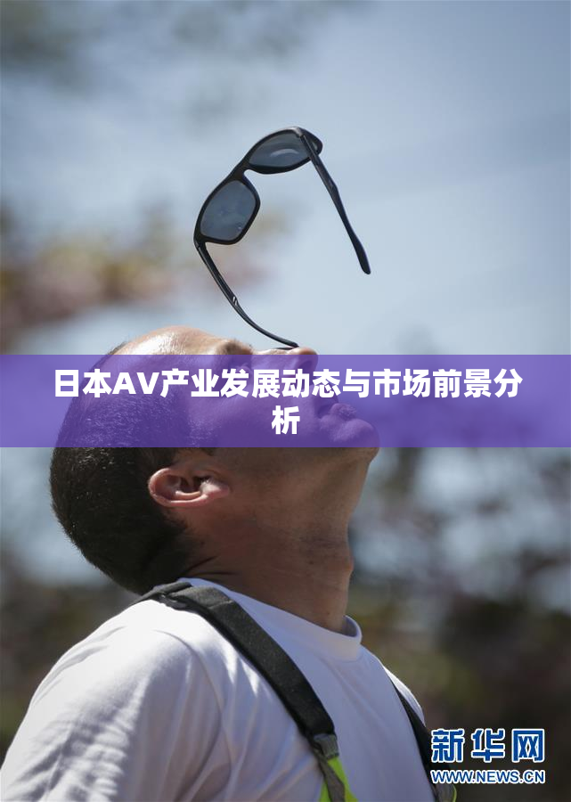 日本AV产业发展动态与市场前景分析