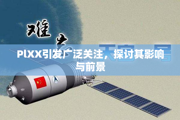 PlXX引发广泛关注，探讨其影响与前景