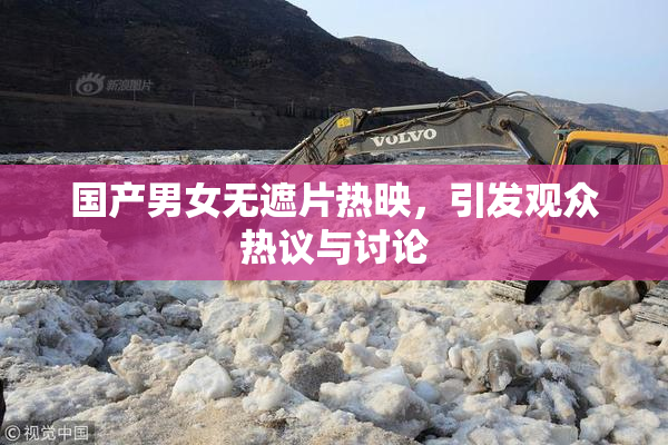 国产男女无遮片热映，引发观众热议与讨论