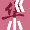 《小说朗读：聆听文字里的动人故事与情感》