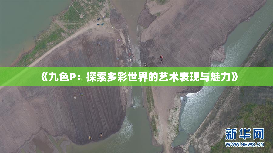 《九色P：探索多彩世界的艺术表现与魅力》
