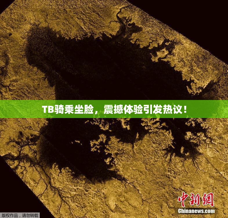 TB骑乘坐脸，震撼体验引发热议！