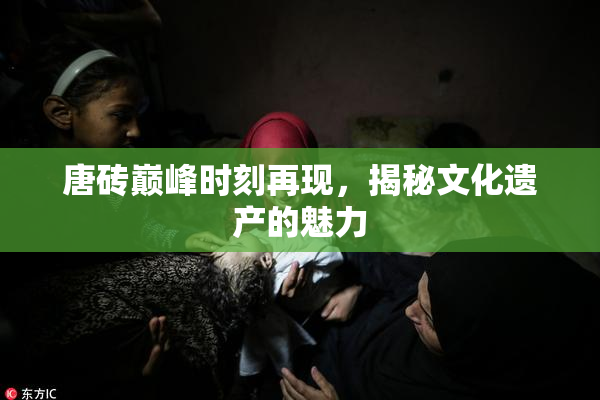 唐砖巅峰时刻再现，揭秘文化遗产的魅力