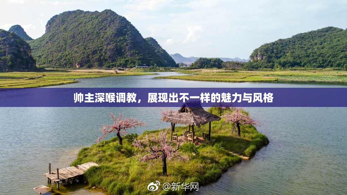 帅主深喉调教，展现出不一样的魅力与风格