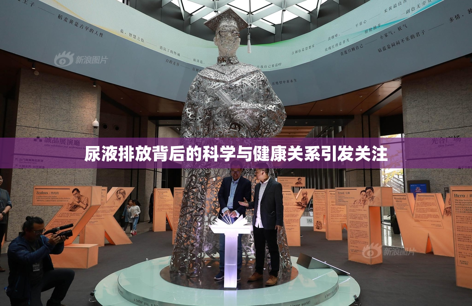 尿液排放背后的科学与健康关系引发关注