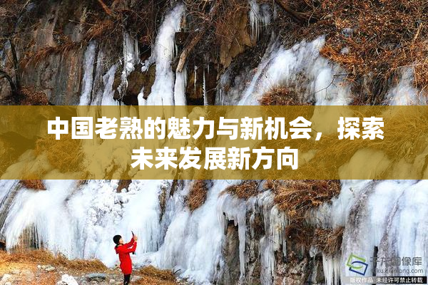 中国老熟的魅力与新机会，探索未来发展新方向