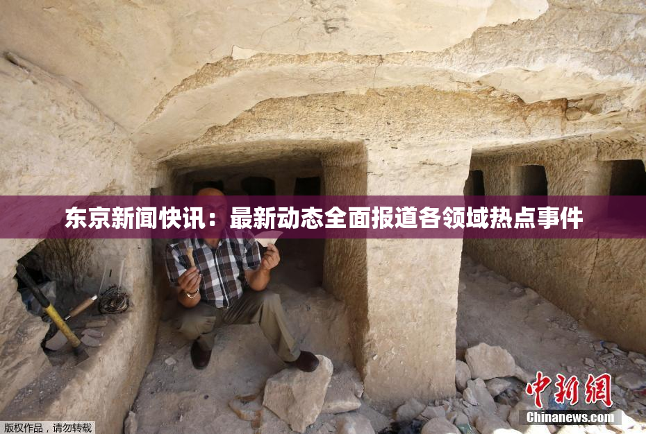 东京新闻快讯：最新动态全面报道各领域热点事件