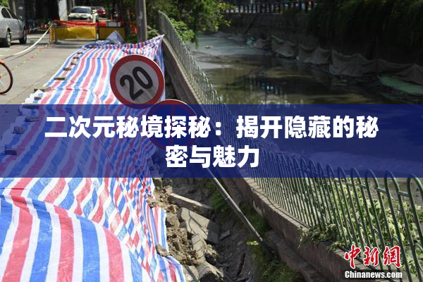 二次元秘境探秘：揭开隐藏的秘密与魅力