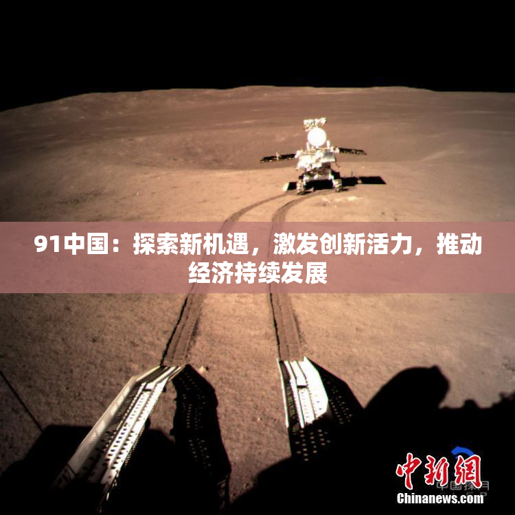 91中国：探索新机遇，激发创新活力，推动经济持续发展