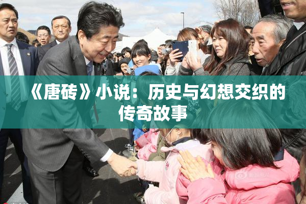 《唐砖》小说：历史与幻想交织的传奇故事