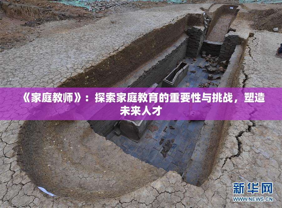 《家庭教师》：探索家庭教育的重要性与挑战，塑造未来人才