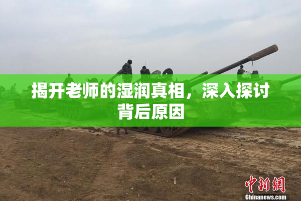 揭开老师的湿润真相，深入探讨背后原因