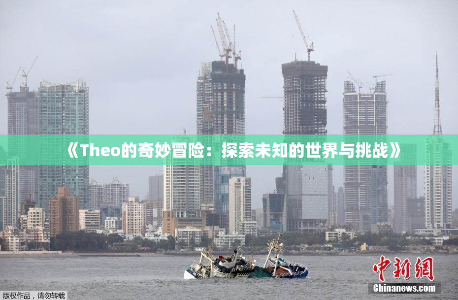《Theo的奇妙冒险：探索未知的世界与挑战》