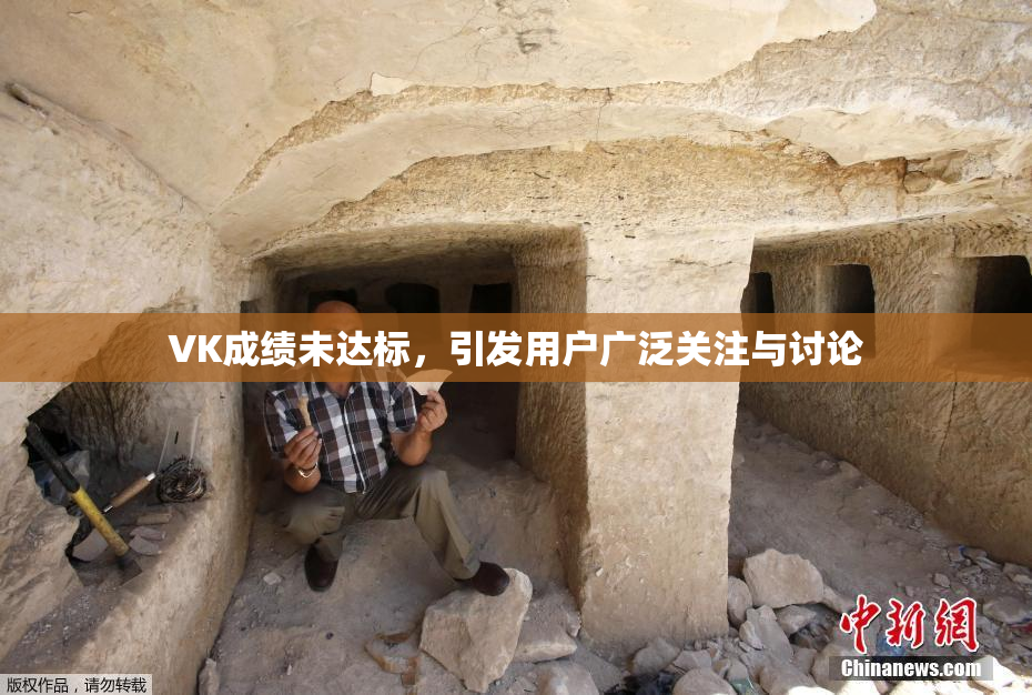 VK成绩未达标，引发用户广泛关注与讨论