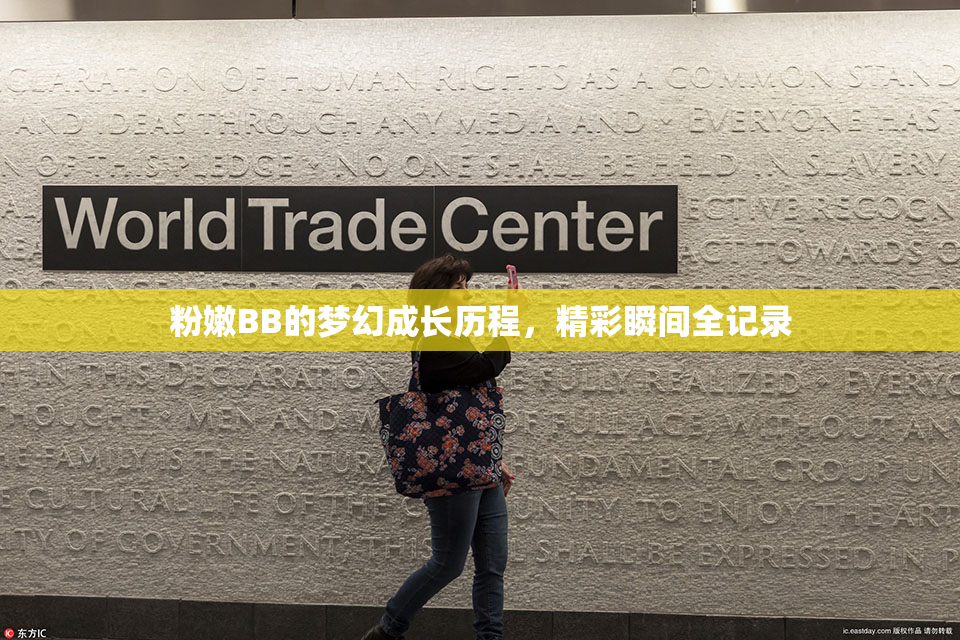 粉嫩BB的梦幻成长历程，精彩瞬间全记录