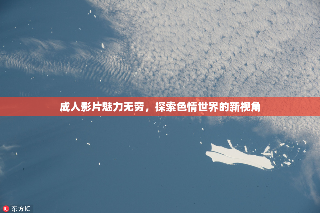 成人影片魅力无穷，探索色情世界的新视角