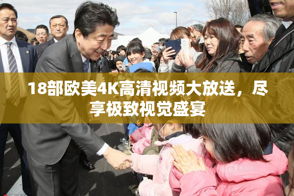 18部欧美4K高清视频大放送，尽享极致视觉盛宴